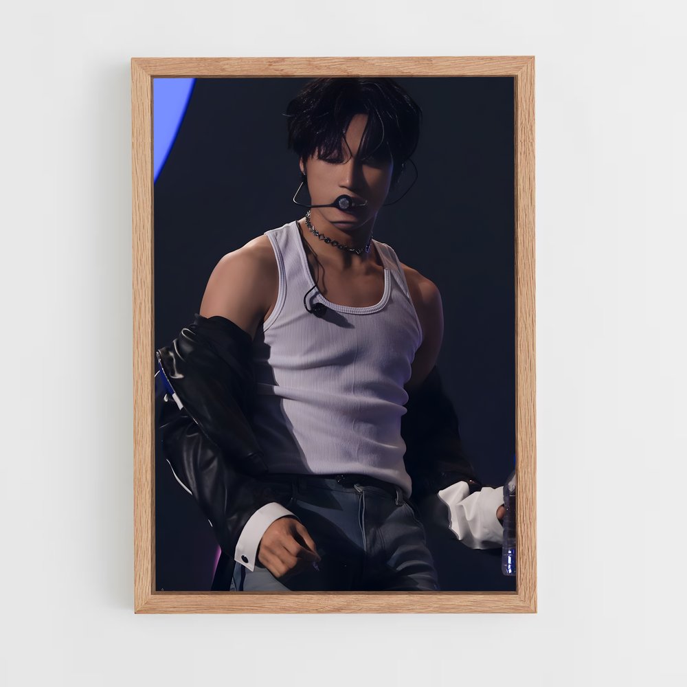 ap-wooyoung-11 cadre Bois clair