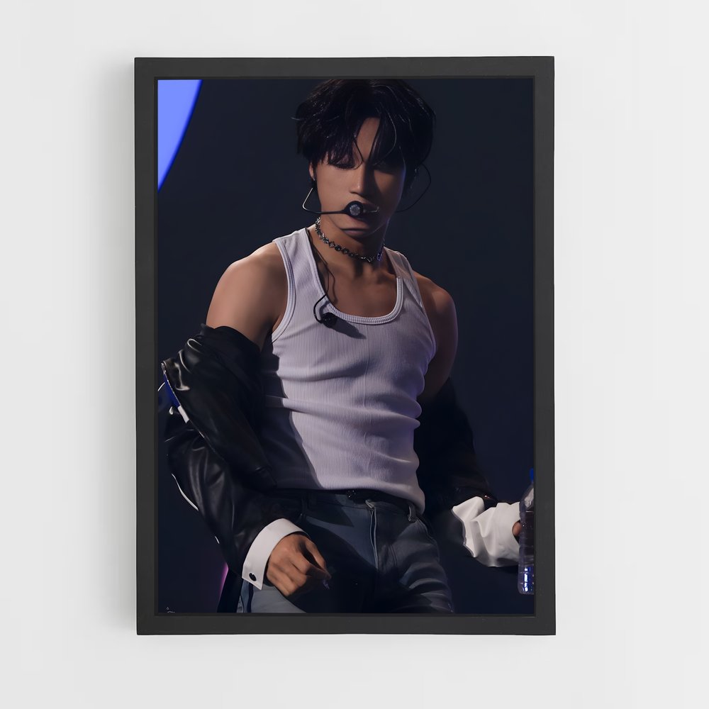 ap-wooyoung-11 cadre Noir