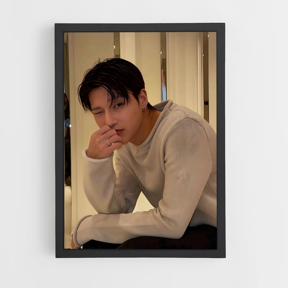 ap-wooyoung-12 cadre Noir