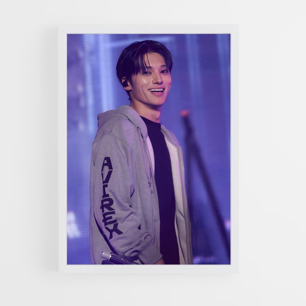 ap-wooyoung-13 cadre Blanc