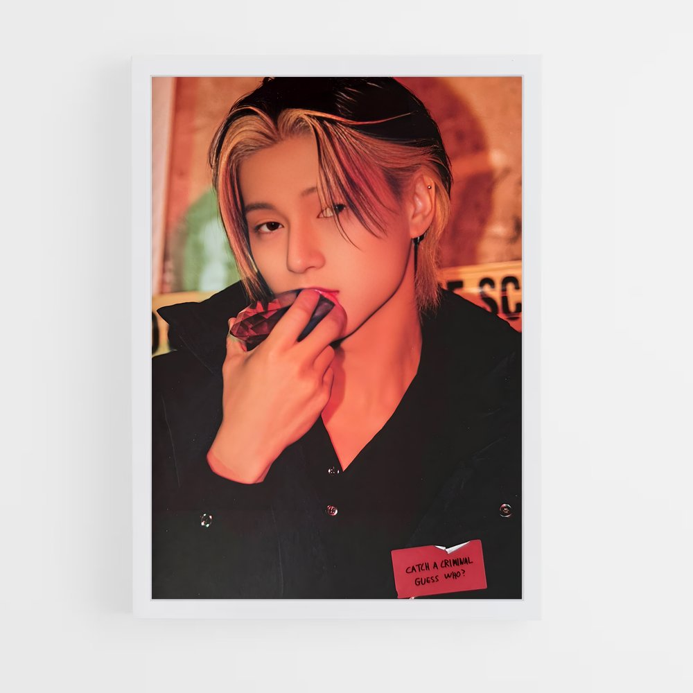 ap-wooyoung-4 cadre Blanc