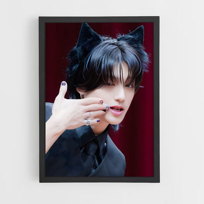 ap-wooyoung-5 cadre Noir