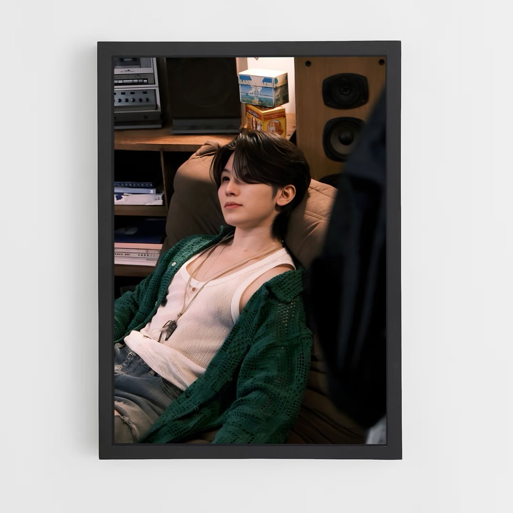 ap-woozi-2 cadre Noir