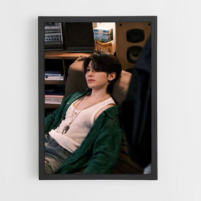 ap-woozi-2 cadre Noir