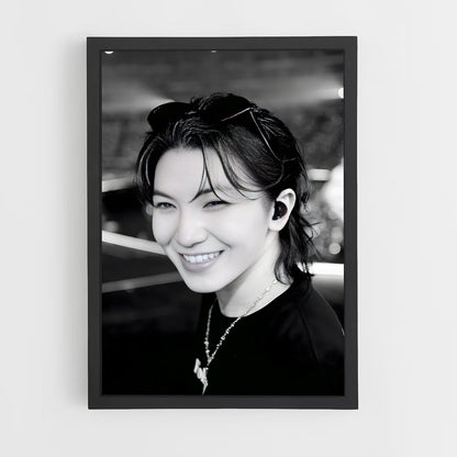 ap-woozi-3 cadre Noir
