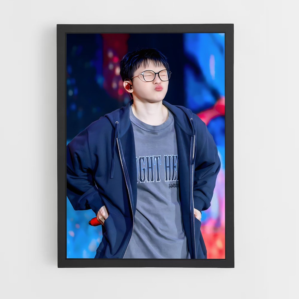 ap-woozi-5 cadre Noir