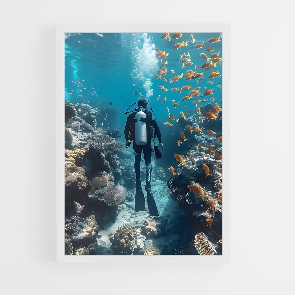ap-world aquatics diving-13 cadre Blanc