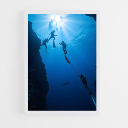 ap-world aquatics diving-14 cadre Blanc
