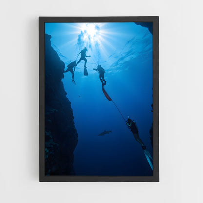 ap-world aquatics diving-14 cadre Noir