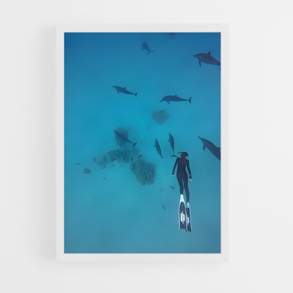 ap-world aquatics diving-16 cadre Blanc