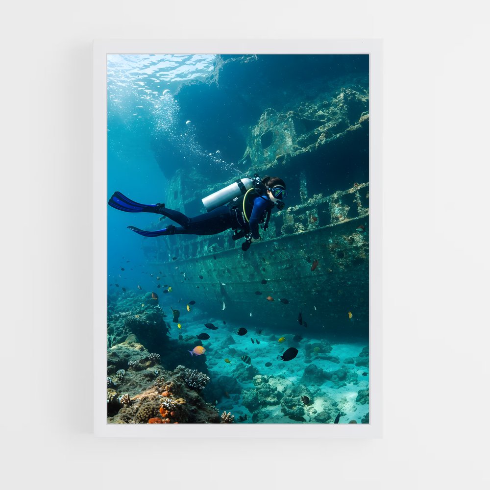 ap-world aquatics diving-2 cadre Blanc