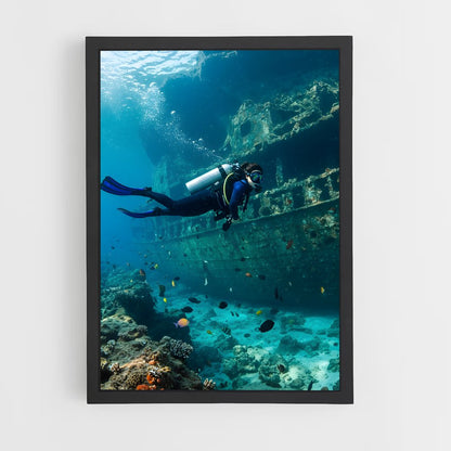 ap-world aquatics diving-2 cadre Noir
