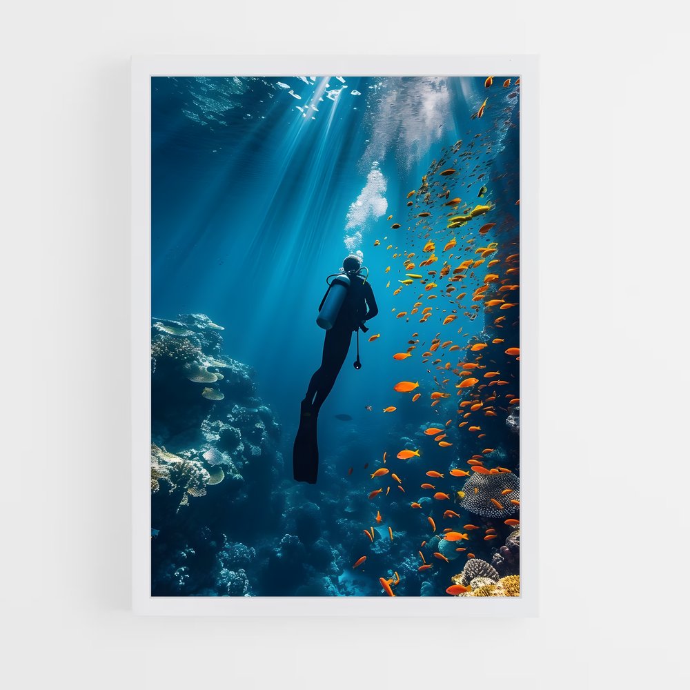 ap-world aquatics diving-3 cadre Blanc