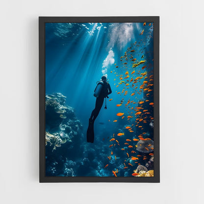 ap-world aquatics diving-3 cadre Noir