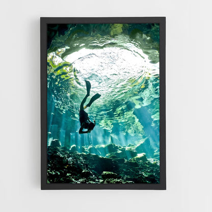 ap-world aquatics diving-6 cadre Noir