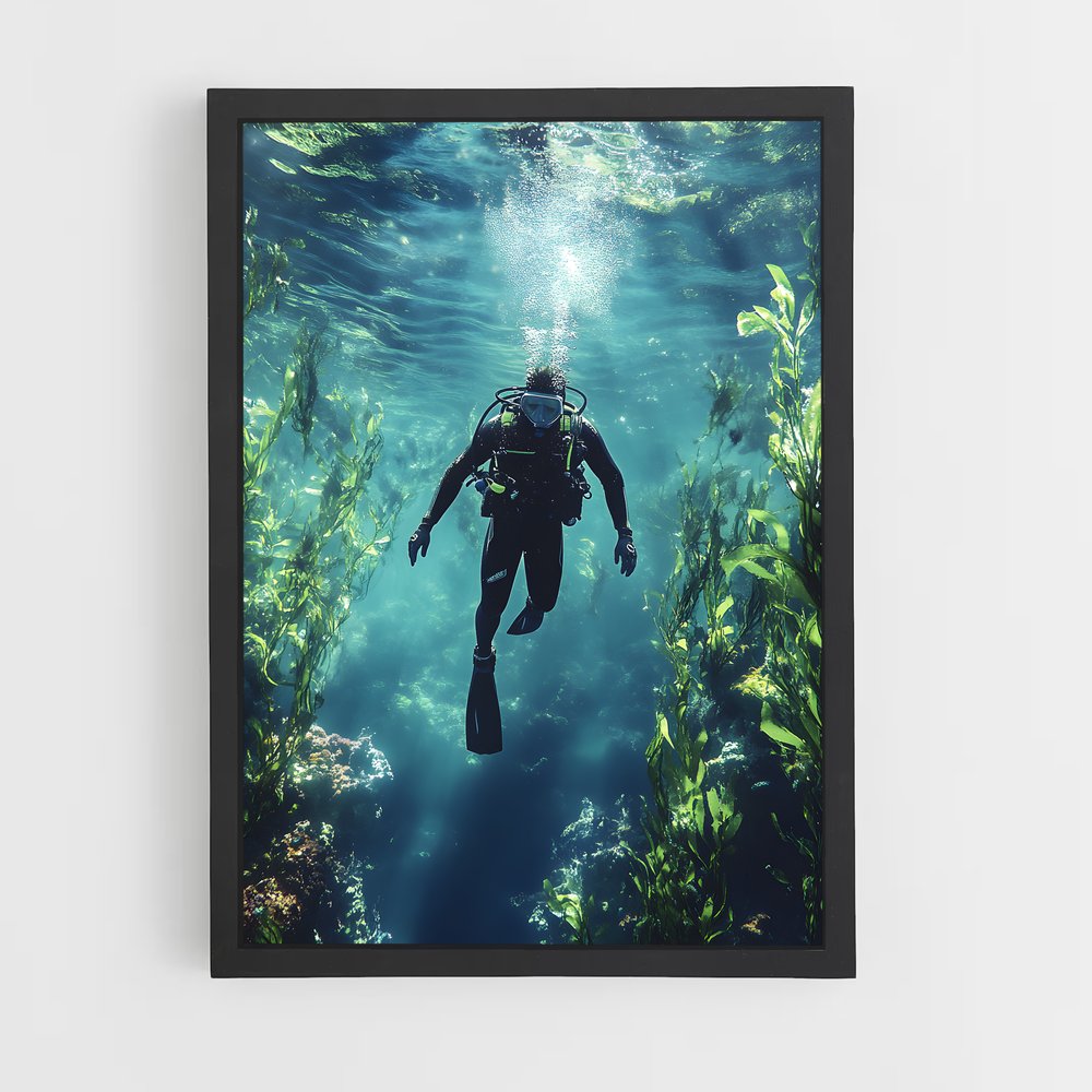 ap-world aquatics diving-7 cadre Noir