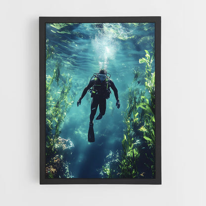 ap-world aquatics diving-7 cadre Noir