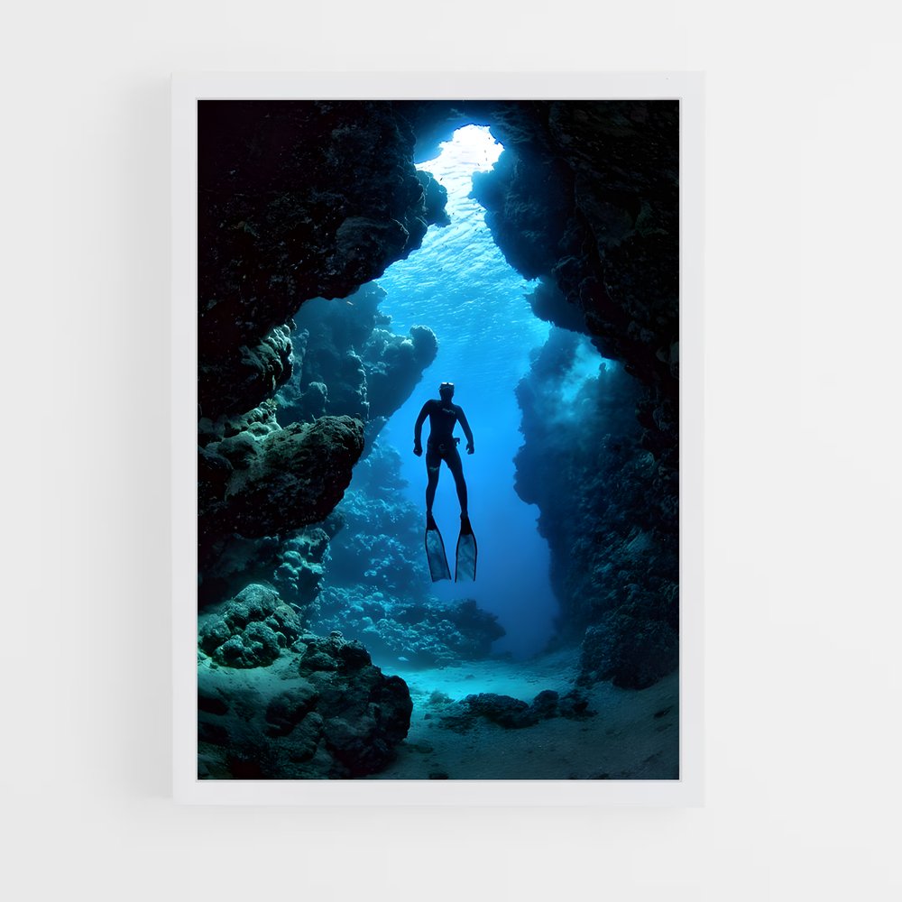 ap-world aquatics diving-9 cadre Blanc