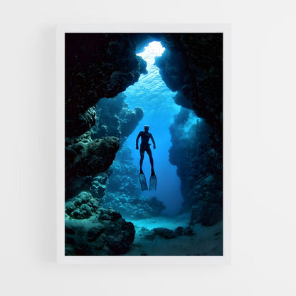 ap-world aquatics diving-9 cadre Blanc