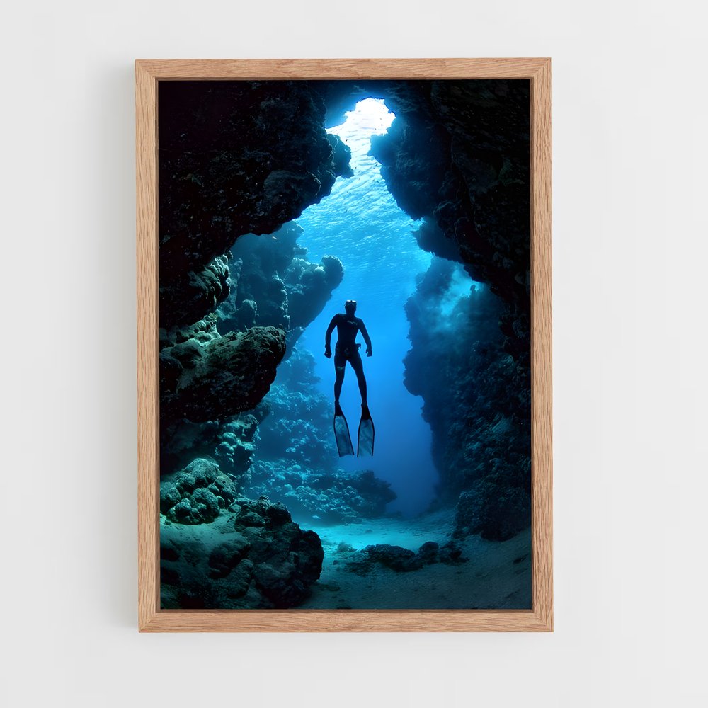 ap-world aquatics diving-9 cadre Bois clair