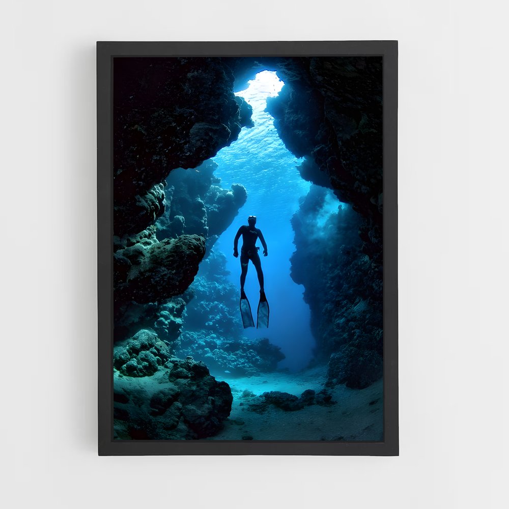 ap-world aquatics diving-9 cadre Noir