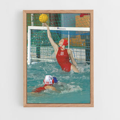 ap-world aquatics water polo-1 cadre Bois clair