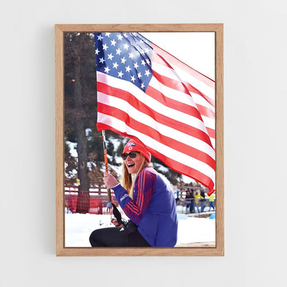ap-world biathlon championships-2 cadre Bois clair