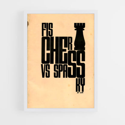 ap-world chess championship-1 cadre Blanc