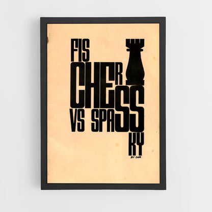 ap-world chess championship-1 cadre Noir