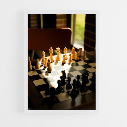 ap-world chess championship-5 cadre Blanc