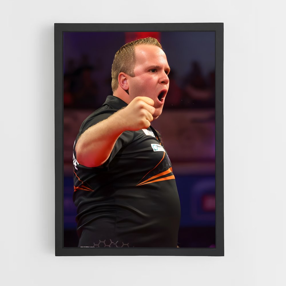 ap-world matchplay-1 cadre Noir