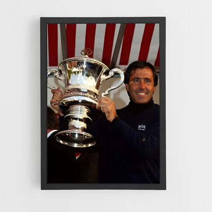 ap-world matchplay-2 cadre Noir
