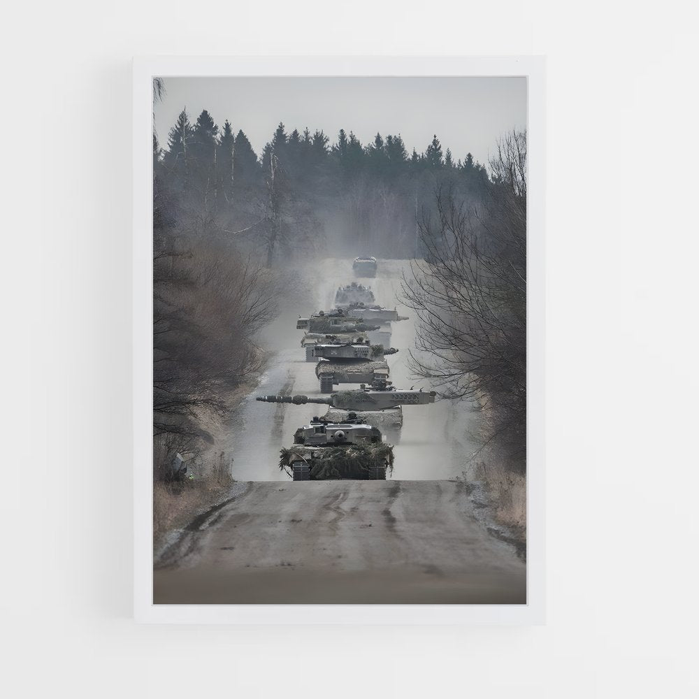 ap-world of tanks-3 cadre Blanc