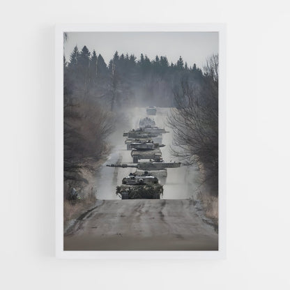 ap-world of tanks-3 cadre Blanc