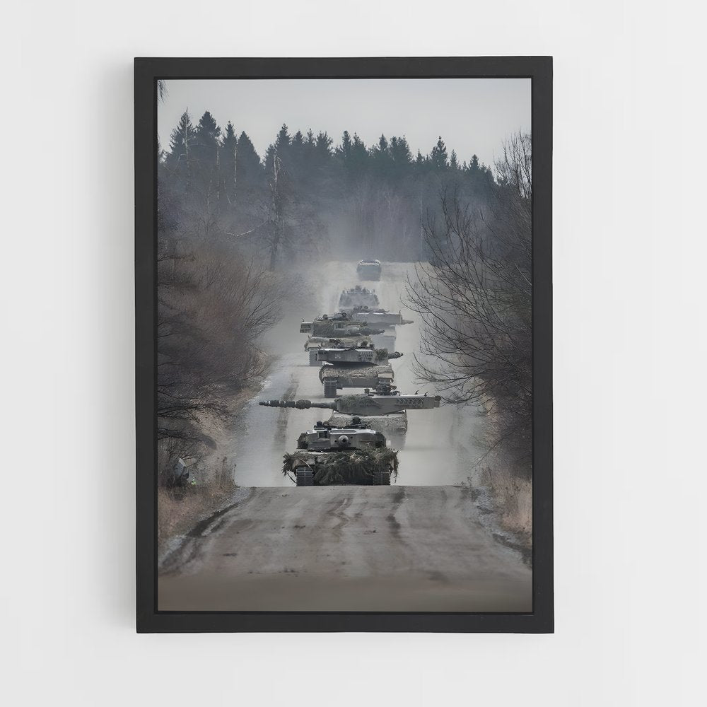 ap-world of tanks-3 cadre Noir