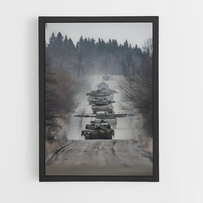 ap-world of tanks-3 cadre Noir