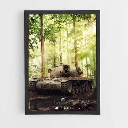 ap-world of tanks-5 cadre Noir
