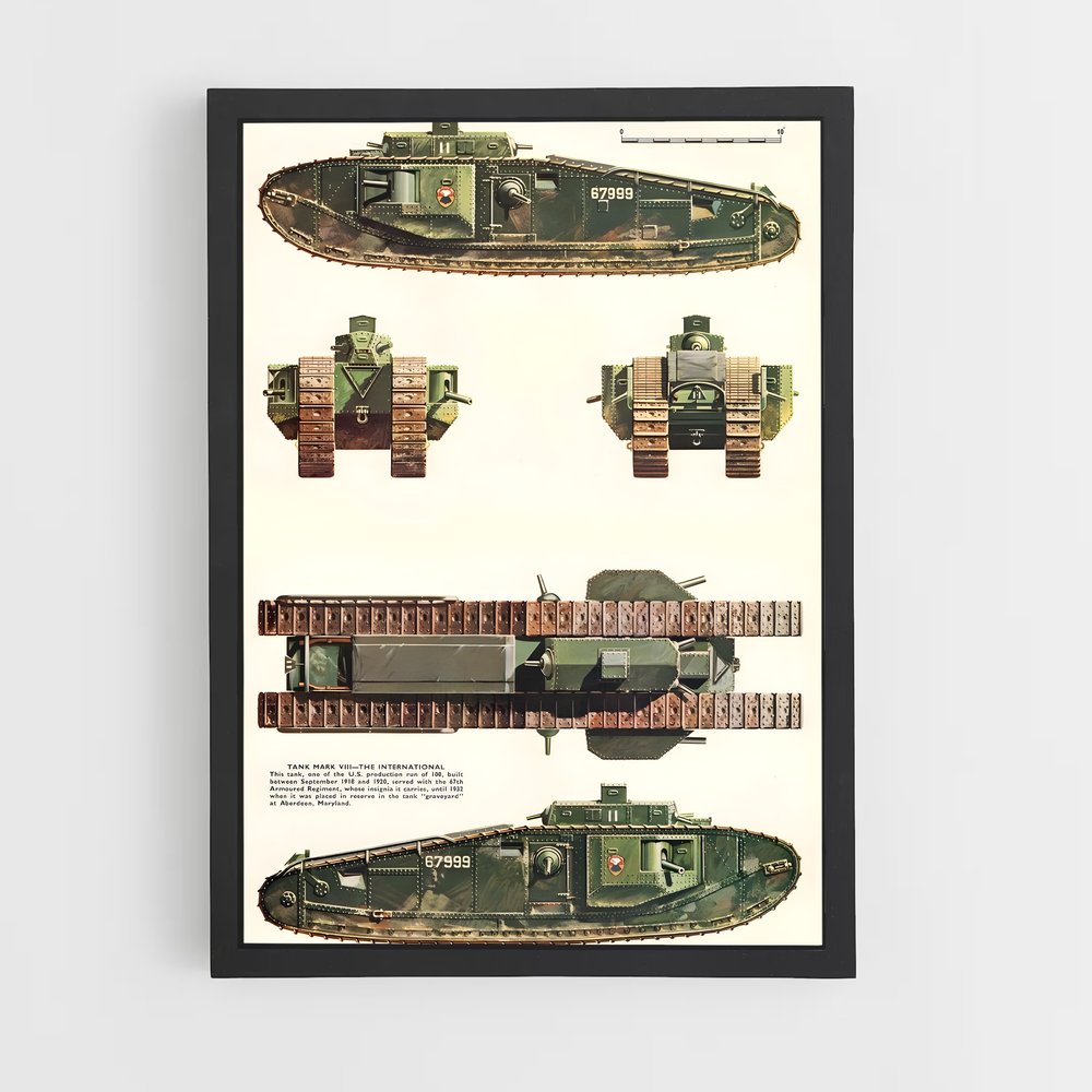 ap-world of tanks-6 cadre Noir