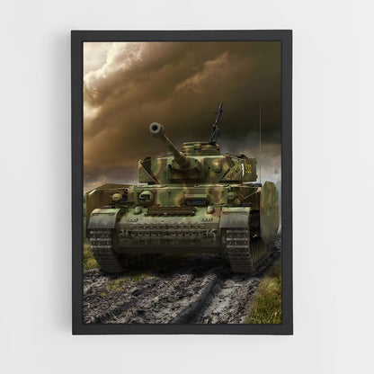 ap-world of tanks-7 cadre Noir