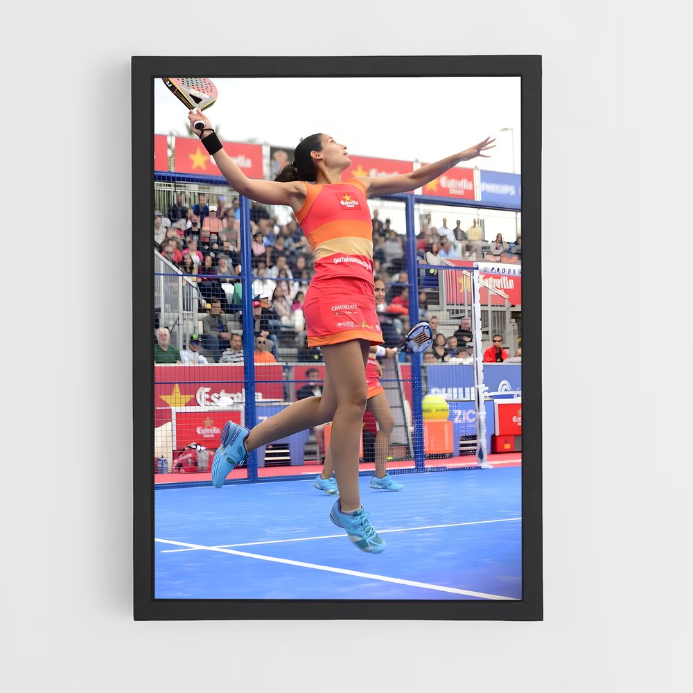 ap-world padel tour-2 cadre Noir