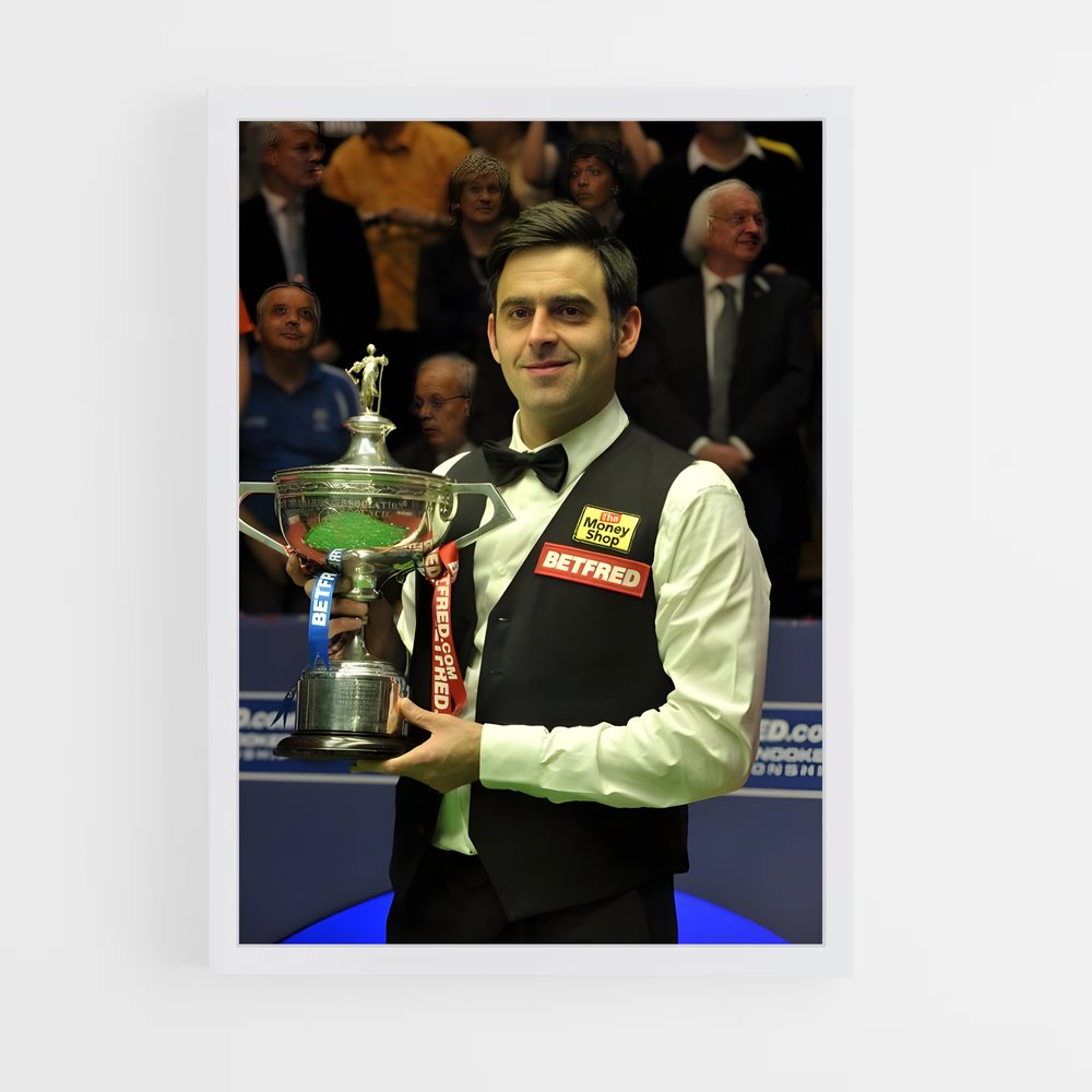 ap-world pool championship-1 cadre Blanc