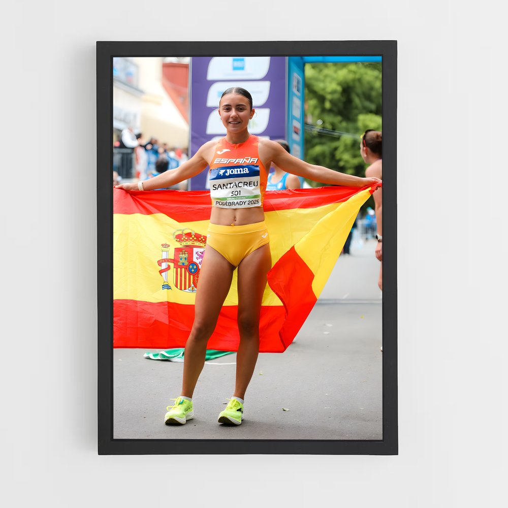 ap-world race walking team championships-1 cadre Noir