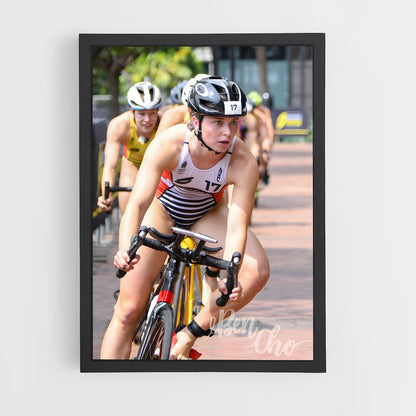ap-world triathlon championship series-2 cadre Noir