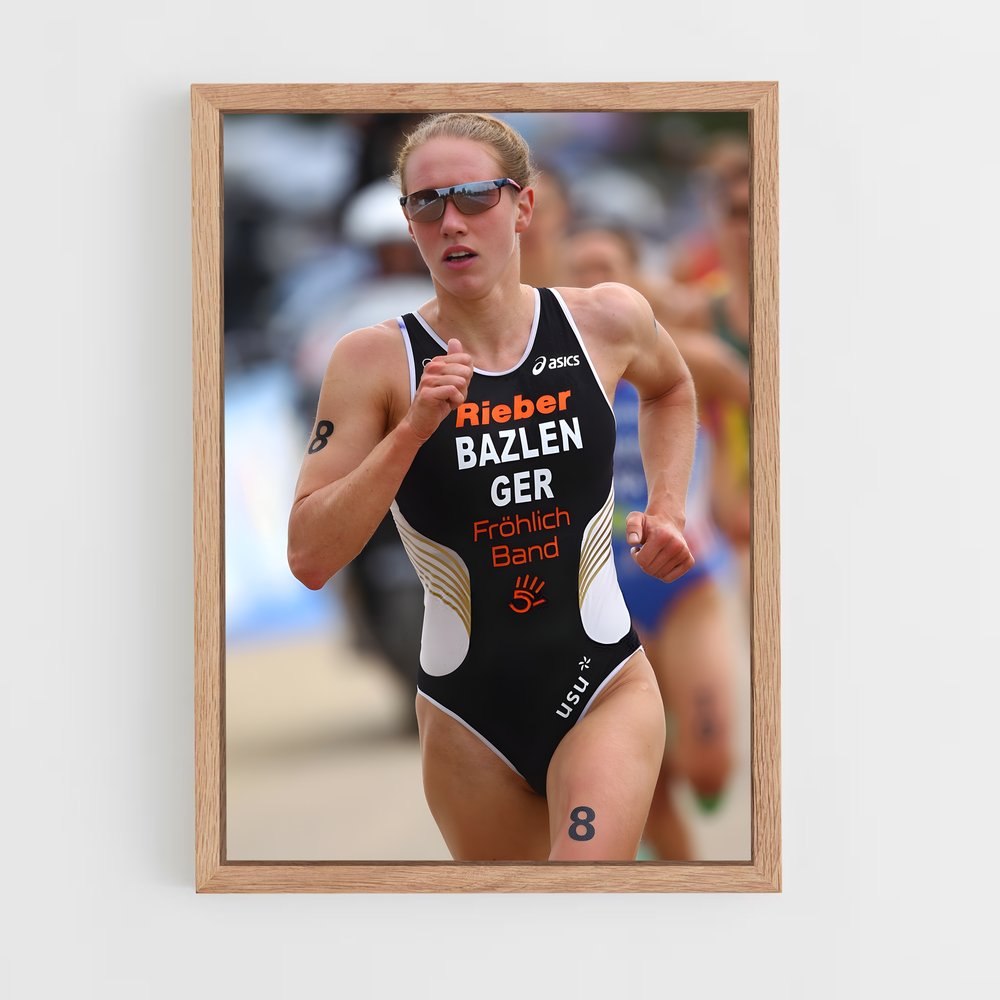 ap-world triathlon championship series-3 cadre Bois clair