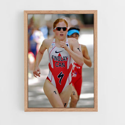 ap-world triathlon championship series-4 cadre Bois clair