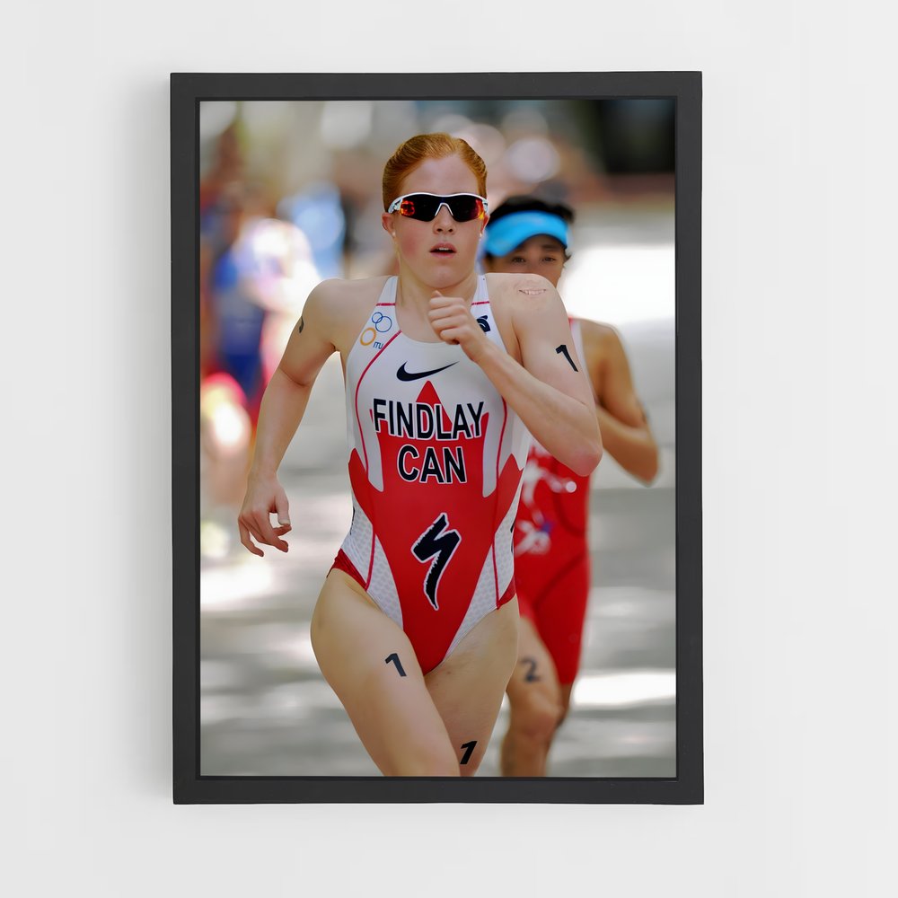 ap-world triathlon championship series-4 cadre Noir