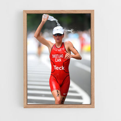 ap-world triathlon championship series-5 cadre Bois clair