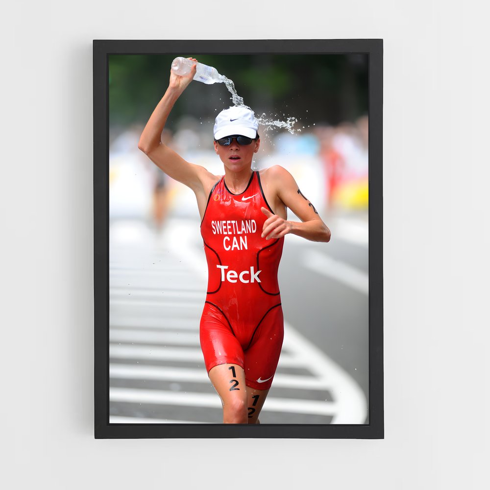 ap-world triathlon championship series-5 cadre Noir