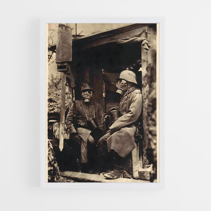 ap-world war 1-1 cadre Blanc