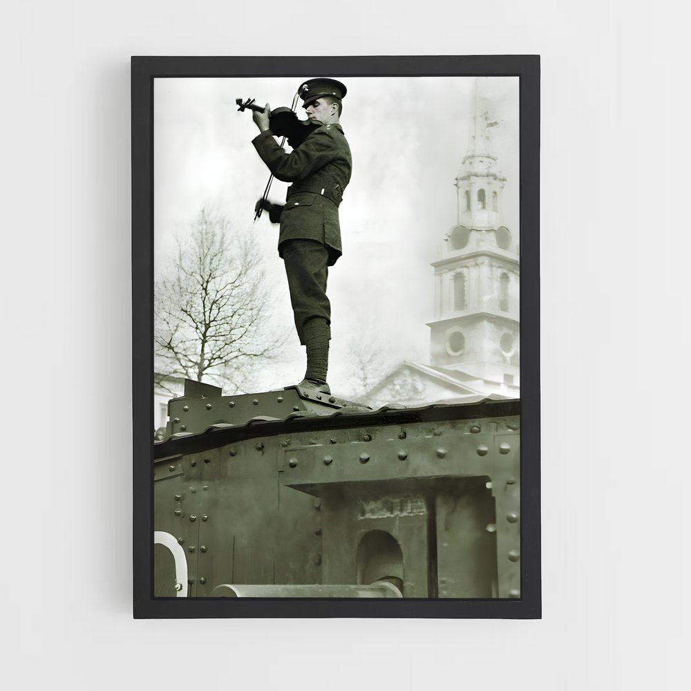 ap-world war 1-4 cadre Noir